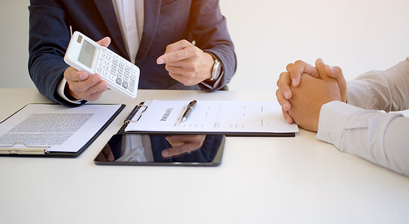 ঝৌসান মাইক্রোওয়েভ স্ক্রু মেশিনারি কোং, লিমিটেড।