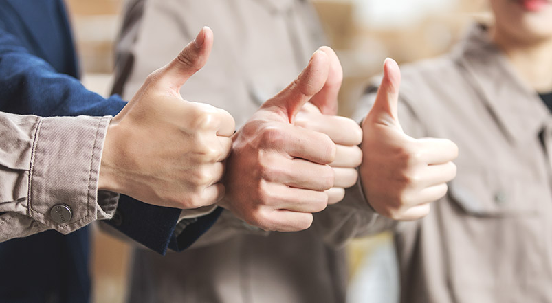 ঝৌসান মাইক্রোওয়েভ স্ক্রু মেশিনারি কোং, লিমিটেড।