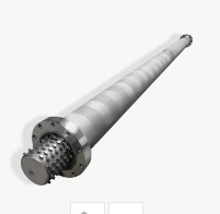 একক-স্ক্রু এক্সট্রুডারে শীর্ষ দশটি সাধারণ ত্রুটিগুলি কী কী?