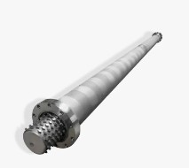 একক স্ক্রু এক্সট্রুডারগুলির জন্য তাপমাত্রা নিয়ন্ত্রণের পদ্ধতিগুলি কী কী?