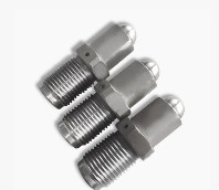 কিভাবে স্ক্রু ব্যারেল উপাদান পছন্দ বিভিন্ন প্লাস্টিক প্রভাবিত করে?