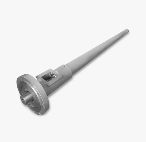 উচ্চ-তাপমাত্রা, উচ্চ-চাপ এক্সট্রুশনের সময় একটি একক স্ক্রু ব্যারেলের জন্য তাপ অপচয় ডিজাইনের প্রয়োজনীয়তাগুলি কী কী?